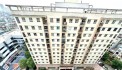 Bán căn hộ chung cư Phố Minh Khai, 99m2, 3 ngủ, 2 vệ sinh, 5.5 Tỷ